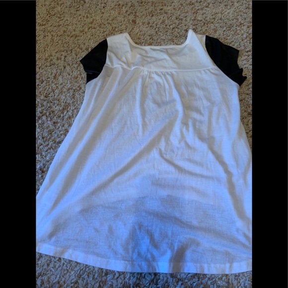 Almost Famous tee - Picture 2 of 3